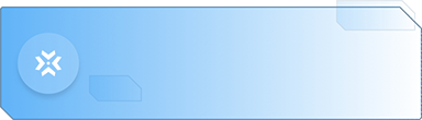 數據開放平臺